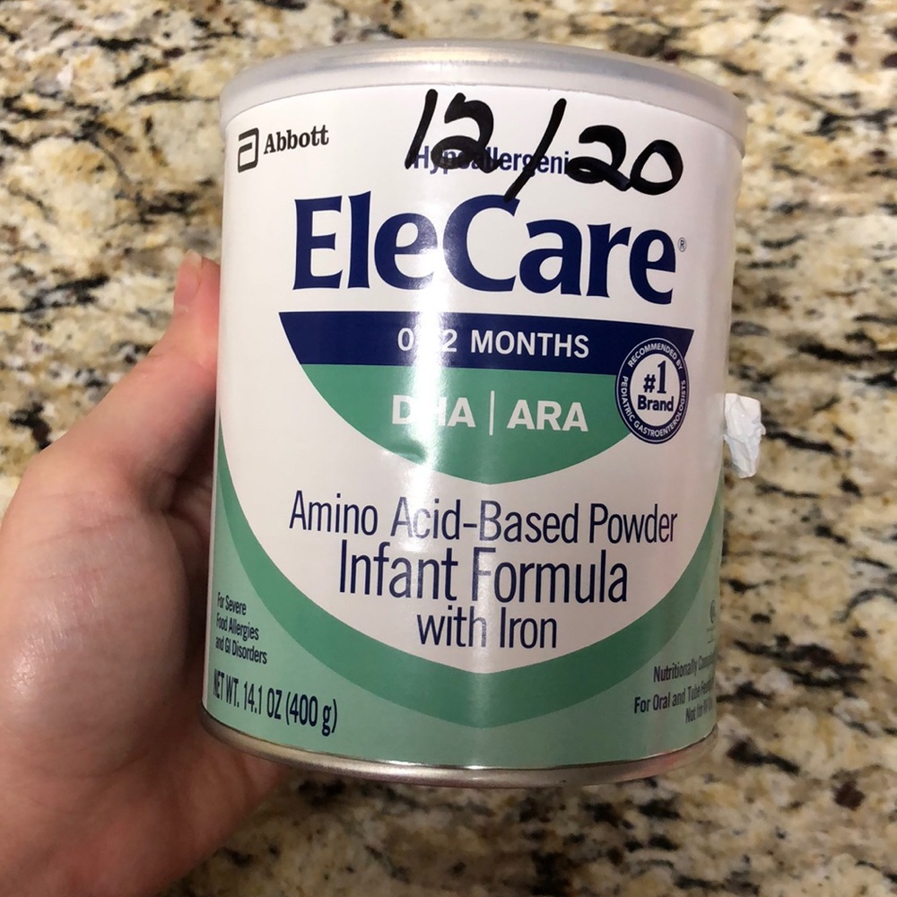 Elecare